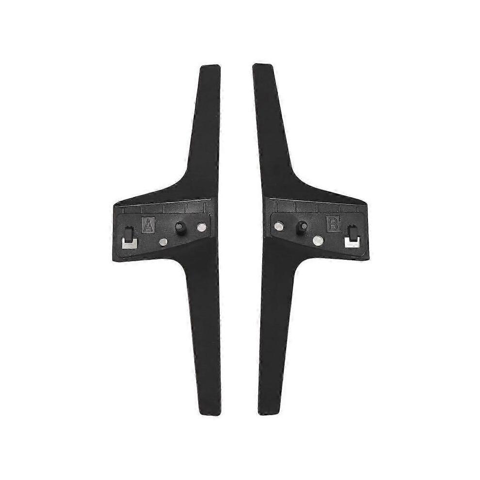 Stand for LG TV Legs Replacement,TV Stand Legs for LG 49 50 55Inch TV 50UM7300AUE 50UK6300BUB 50UK65