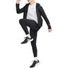 Nike Repel Miler Running Jacket FN7285-010