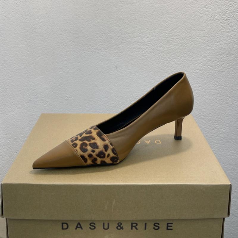 Fashion Bailamos Street Style Pointed Toe Women Pump Sexy Stripper Party Prom High Heels Shoes Spring Mule Female Sandals