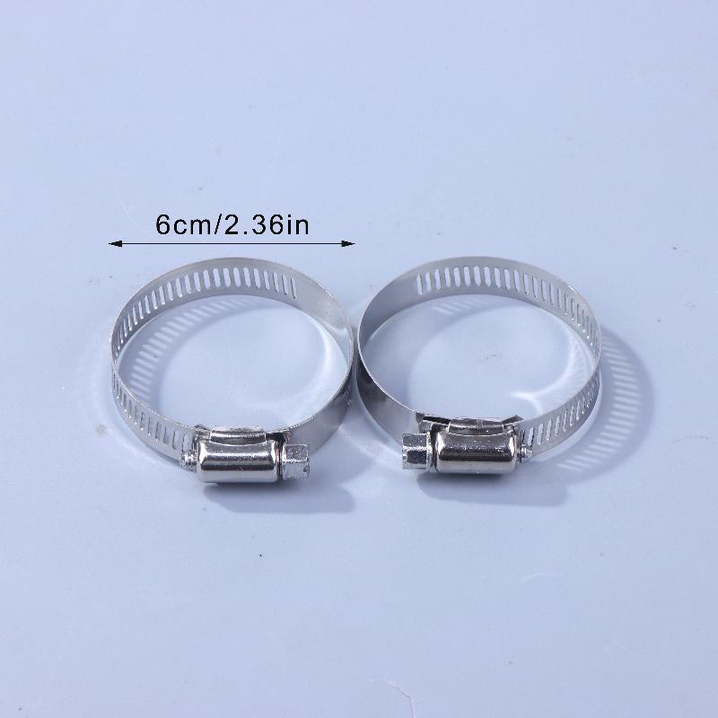 New PVC Open Tee Pipe Joint Repair Patch Drain Pipe Adapter Tube Connectors For Home Outdoor Industrial Plumbing Accessories