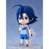 Yowamushi Pedal Nendoroid Light Sangaku Manami  Yowamushi Pedal Limit Break 