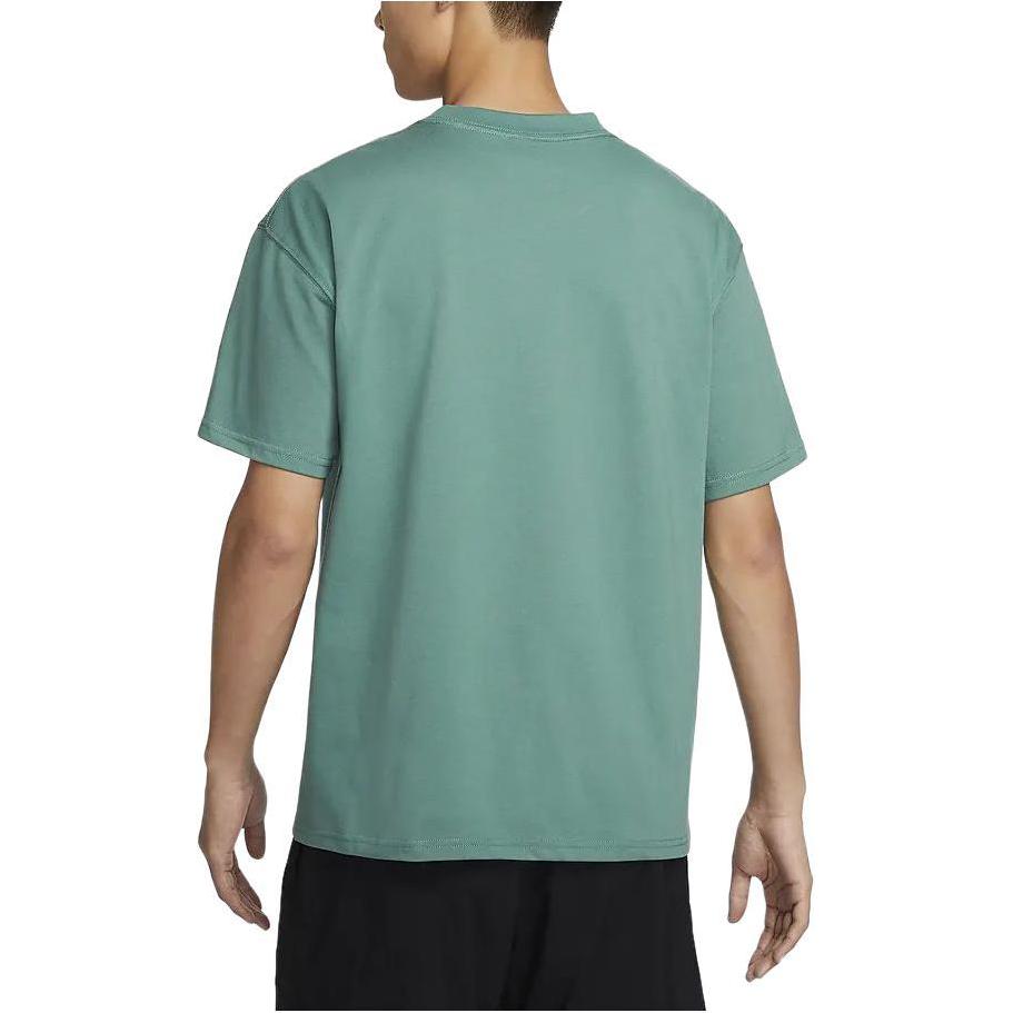 New Nike Acg Lungs T Shirt DQ1816-361