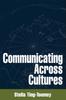 The Communicating Across Cultures Book