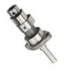 14101-958-000 Easy To Maintain Camshaft For ATC200S ATC200X TRX200 XL125S XL185S XL200R Boosting Motorcycle Performances