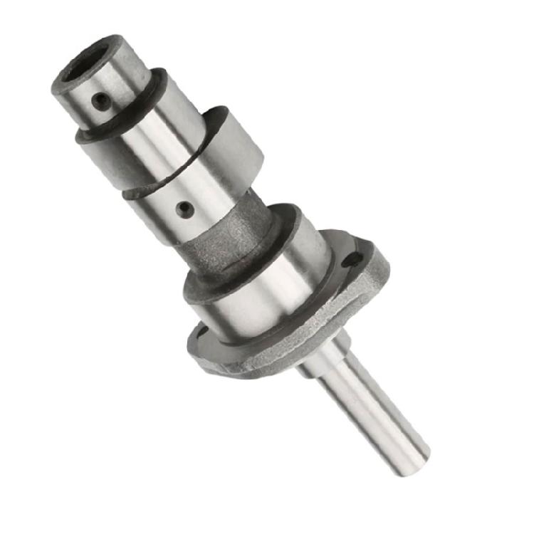 14101-958-000 Easy To Maintain Camshaft For ATC200S ATC200X TRX200 XL125S XL185S XL200R Boosting Motorcycle Performances