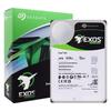 Seagate Exos Enterprise 24TB SATA HDD