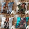 Textile pentru bucătărie și sufragerie – Huse pentru perne