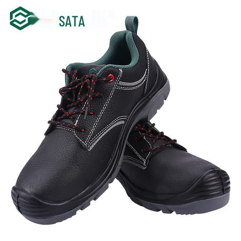 SATA FF0003 Basic Multi-functional Safety Shoes