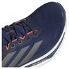 Adidas Supernova Rise 2 Running Shoes