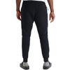 Nike Sportswear Tech Fleece Casual Pants Men Bottoms IH4303-010