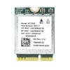 MT7925 Wifi7 Wireless Network Card Wifi Adapter For Win 10/11 Linux