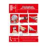 Accesorii de exterior – Autocolante pentru auto