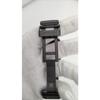 Used CITIZEN MOTE-BELL collaboration BN0245-58E Eco Drive