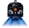 Takara Tomy Plarail Tobu Railway SL Taiju C11 Type 123 (Passenger Car Blue)