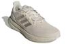 adidas Pureboost 22 'Clear Brown Aluminium' HQ7209