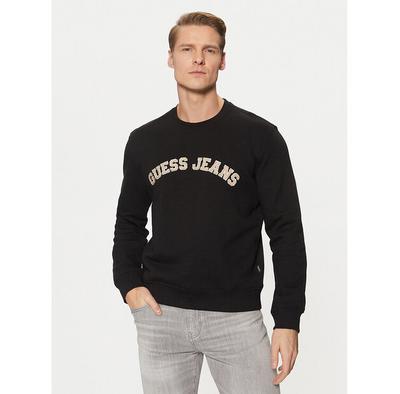 Warme kleding – Sweatshirts en truien