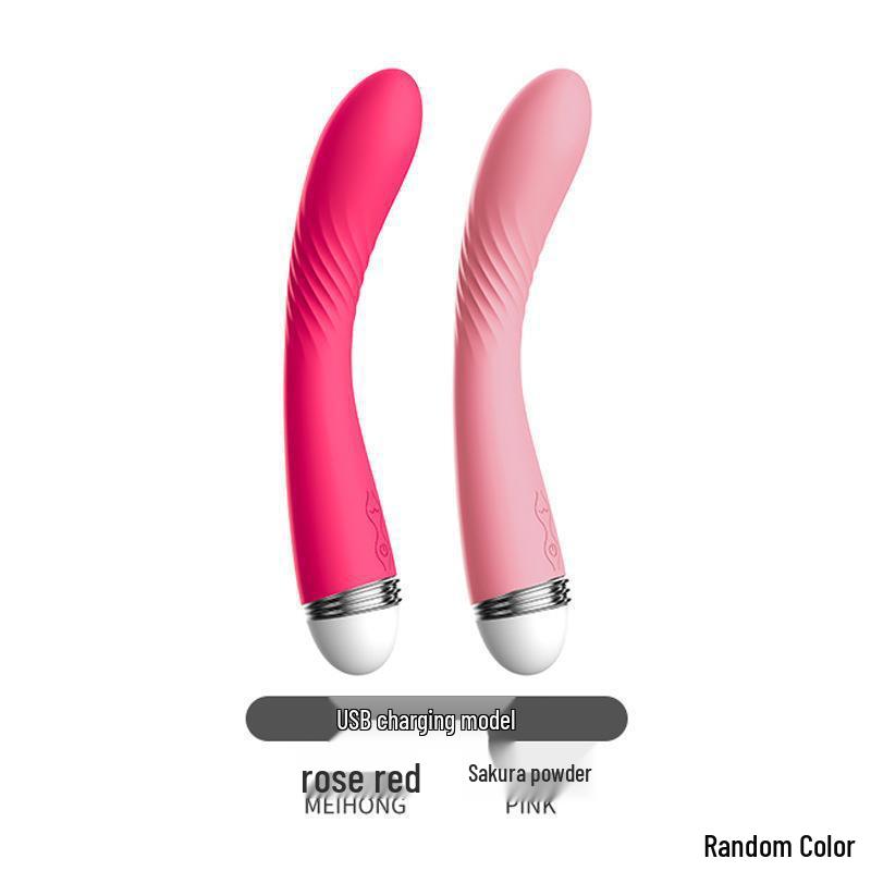 Lai Leba Variable Frequency Vibration Wand for Women