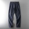 Tail Single Cut Label Outdoor Winter Thickened Export Men's Pants