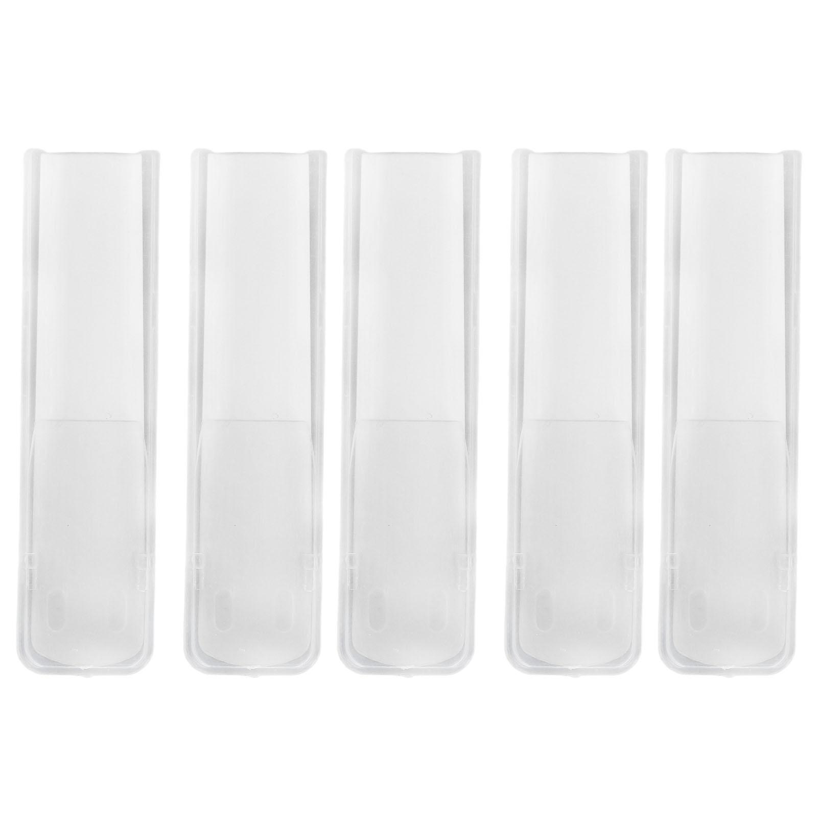 5 ШТ. Трости для альт-саксофона ми-бемоль, сила 2.5, трости из смолы, замена для духового инструмента белый