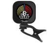 Fender Rechargeable Tuner Flash™ 2.0