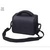 DSLR & Mirrorless Camera Bag | Photography & Camcorder Bag