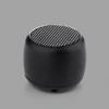 Metal Mini Bluetooth Speaker Stereo Surround Subwoofer Speaker Wireless Speaker  Laptop Use