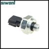 Oil Pressure Sensor Power Steering Pressure Pump-sensor Sensor Switch For Nissan Infiniti 49763-6N200 49763-6N20A
