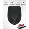Glove Box Lid & Latch Kit for Sea-Doo GTI SE 155 130 WAKE GTS 2006-2011 Accessories, Black Storage Box Door Cover Set, Replace #291002249, 269500553