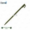 Yongzhi Pull-up Bar Ground Anchor Stake