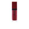 Lip make-up – Lippenstiften