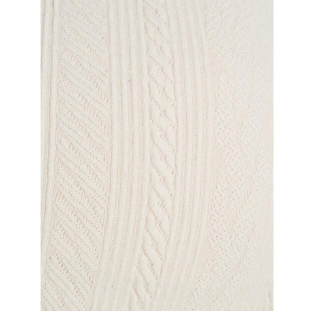 Топ-бюстгальтер Tommy Hilfiger UW0UW05501