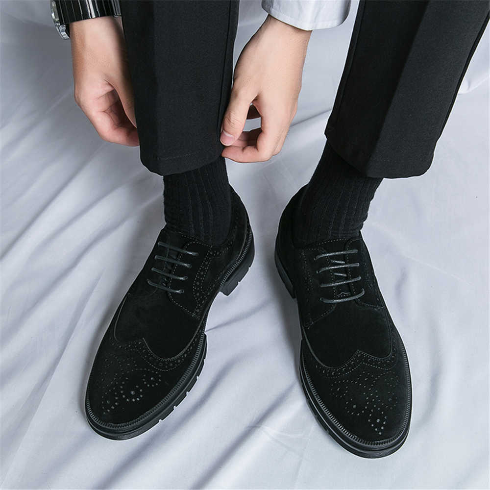 Autumn Size 40 Men's Sneakers Black Loafers Leopard Shoes Boots Luxury Sports Sapatenis Expensive New Fast Promo High Tech