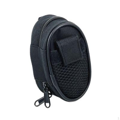 Fingerboard Travel Carry Bag Large Capacity Oxford Cloth Practical Compact Lightweight Professional