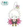 Order produced by Finger Series Fate/Grand [Design Sanrio] vol.1 Lancer/Karna