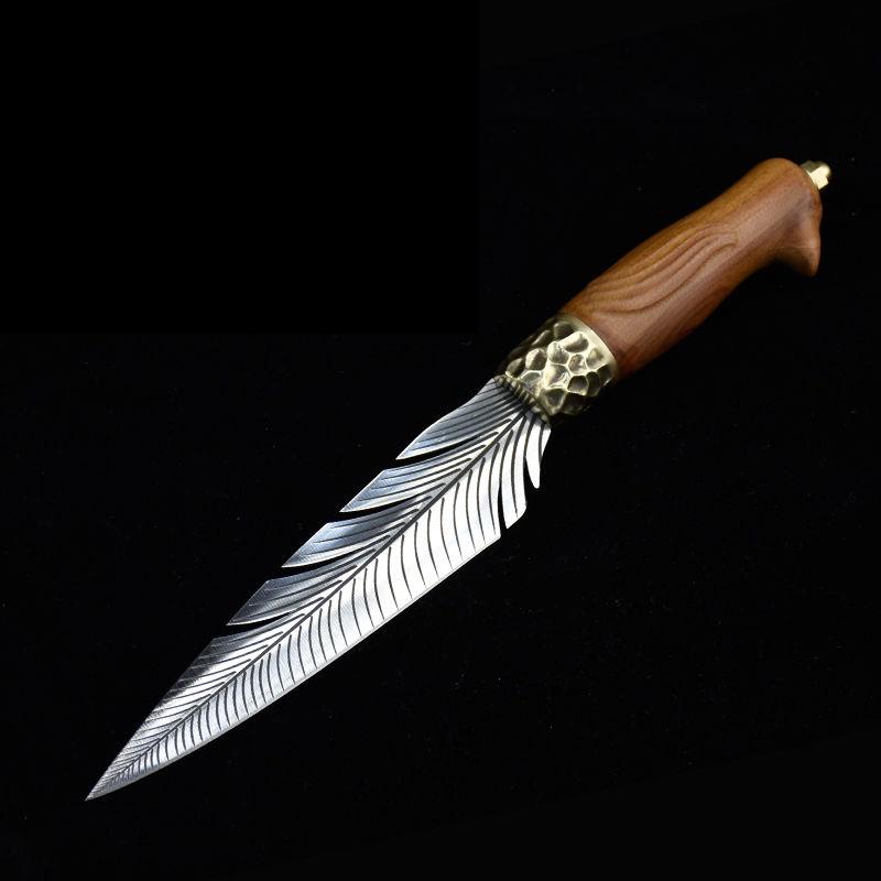 

Нож для обвалки из нержавеющей стали, резак для обвалки, нож для мясника, острый резак, резак для обвалки, кухонные принадлежности