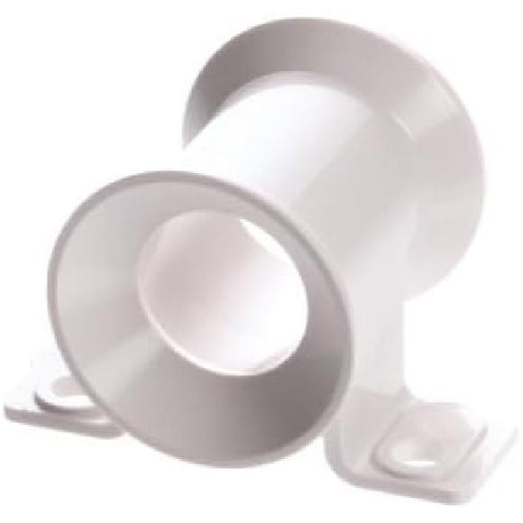 

Замена Для Совместимого С 000007053 Manitowoc Ice Датчик Уровня Воды Держатель Оригинальный OEM MAN000007053