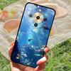 Funda For Honor X9D X70 Case Camera Protection Cover Soft Silicone TPU Shockproof Back Capa For Honor Magic8 Lite Phone Bags