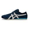 Onitsuka Tiger Mexico 66 Slip On Iron Navy/Birch Sneakers 1183B603-401