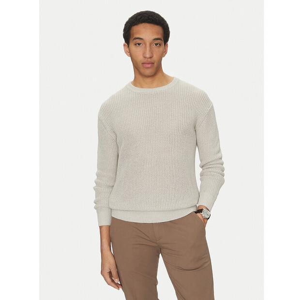 Свитер Marciano Guess 5GHR08 5863Z EU M