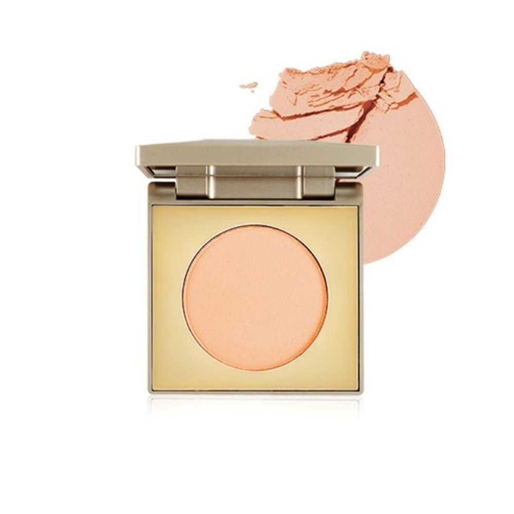 

[Stila] Soft Glow Powder Blusher (Jeju Blossom)
