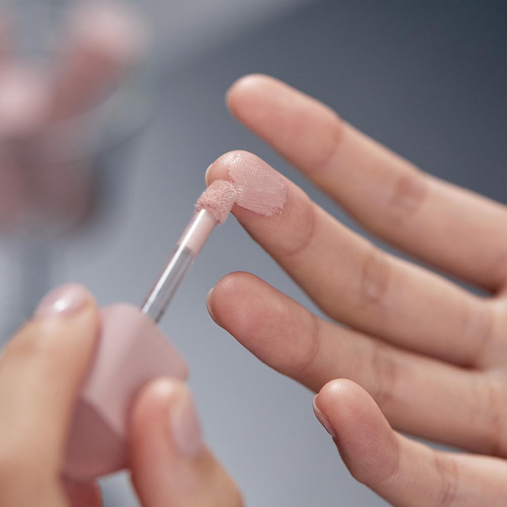 Wink Eyeshade Primer 5.5g (13 Down Mauve)