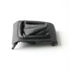 Shift Knob for Toyota Hiace Tacoma 2005-2012 Shift Handball Dust Cover Shift Boot Cover Car Gear Lever Shift Head
