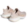 New Adidas Solarmotion Boa Golf Wonder Taupe Cloud White Wonder Quartz Women's GV9394
