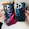 Capas para telemóveis – Para-choques para smartphones