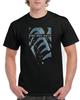 Nine Inch Nails Pretty Hate Machine Unisexs Tshirt Unisexs
