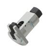 Hydraulic Shock Absorber Claw Ball Head Separator and Disassembly Tool