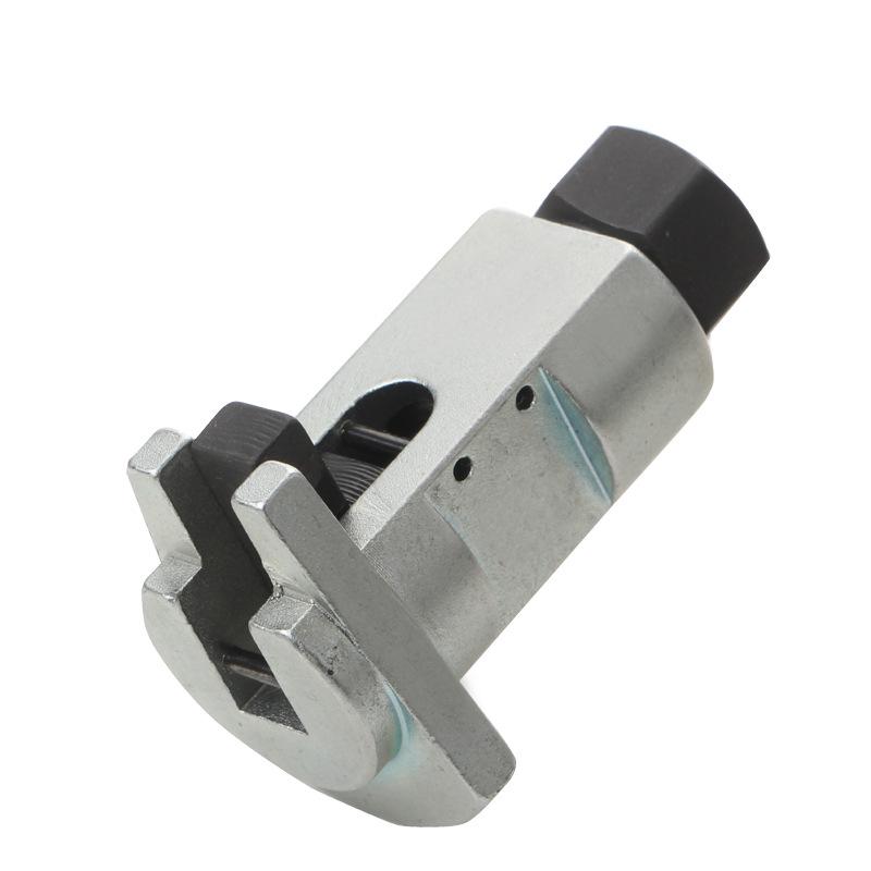 Hydraulic Shock Absorber Claw Ball Head Separator and Disassembly Tool