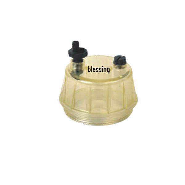 

Сумісний з паливними/водяними двигунами Foton R90-MER-01, R120P, R120T, R160T. Bowl