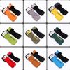 Guanti da Palestra in Pelle Trazioni Sollevamento Ginnastica Crossfit Cinghia Antiscivolo Supporto Protezione Palmo Cuscinetti Accessori Fitness