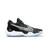 Nike Zoom Freak 2 'Black' (Unisex) Black / White Basketball Shoes CK5424 001